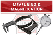 Measuring & Magnification