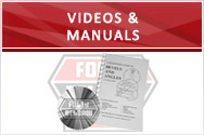 Videos & Manuals
